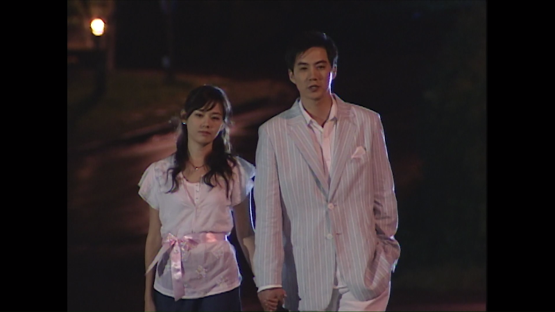 [115][源码][韩国][2003][夏日香气][宋承宪/孙艺珍/柳镇][20集全][韩语无字][1080P/mp4/共263G][无台标无水印/H264]