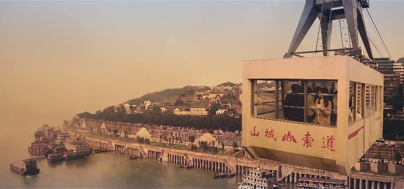 [115][源码][大陆][2019][时空来电][杜淳/李小冉/王天辰][32集全][国语中字][1080P/mp4/共195G][无台标无水印/H264]