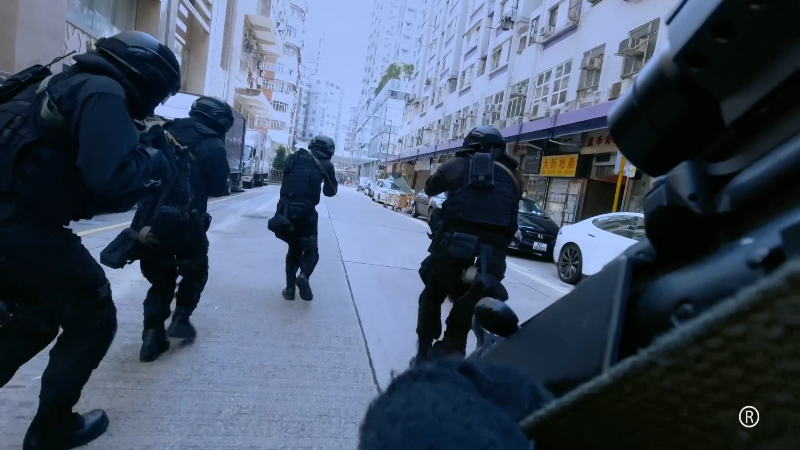 [115][香港][2021][逆天奇案][陈展鹏/林夏薇/黄智贤][30集全][国粤双语中字][4K/mkv/共64G][无台标/H265]