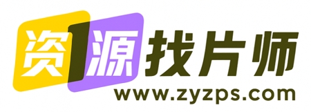 汇总网络视频资源,让你没有难找的资源